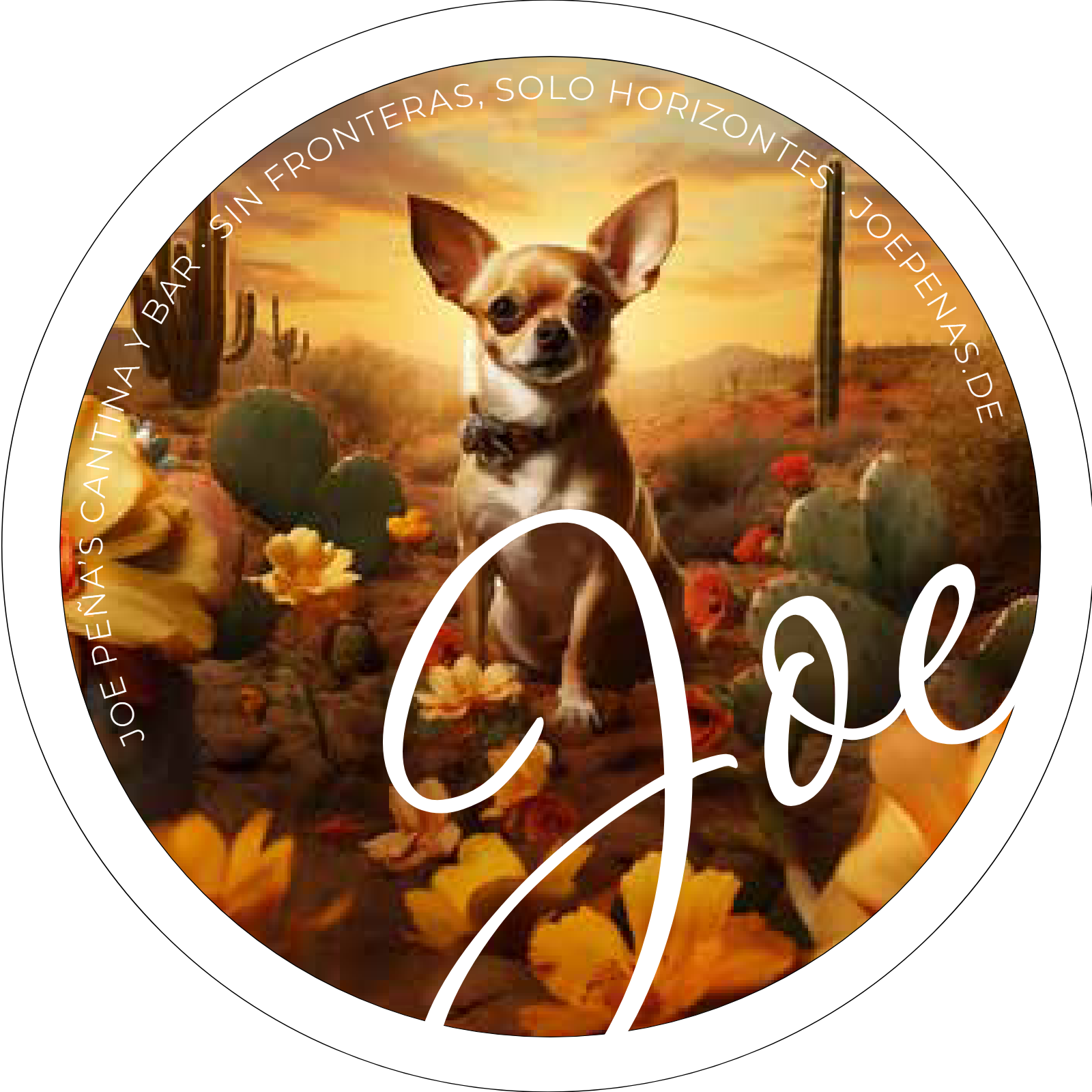 Coaster_Chihuahua