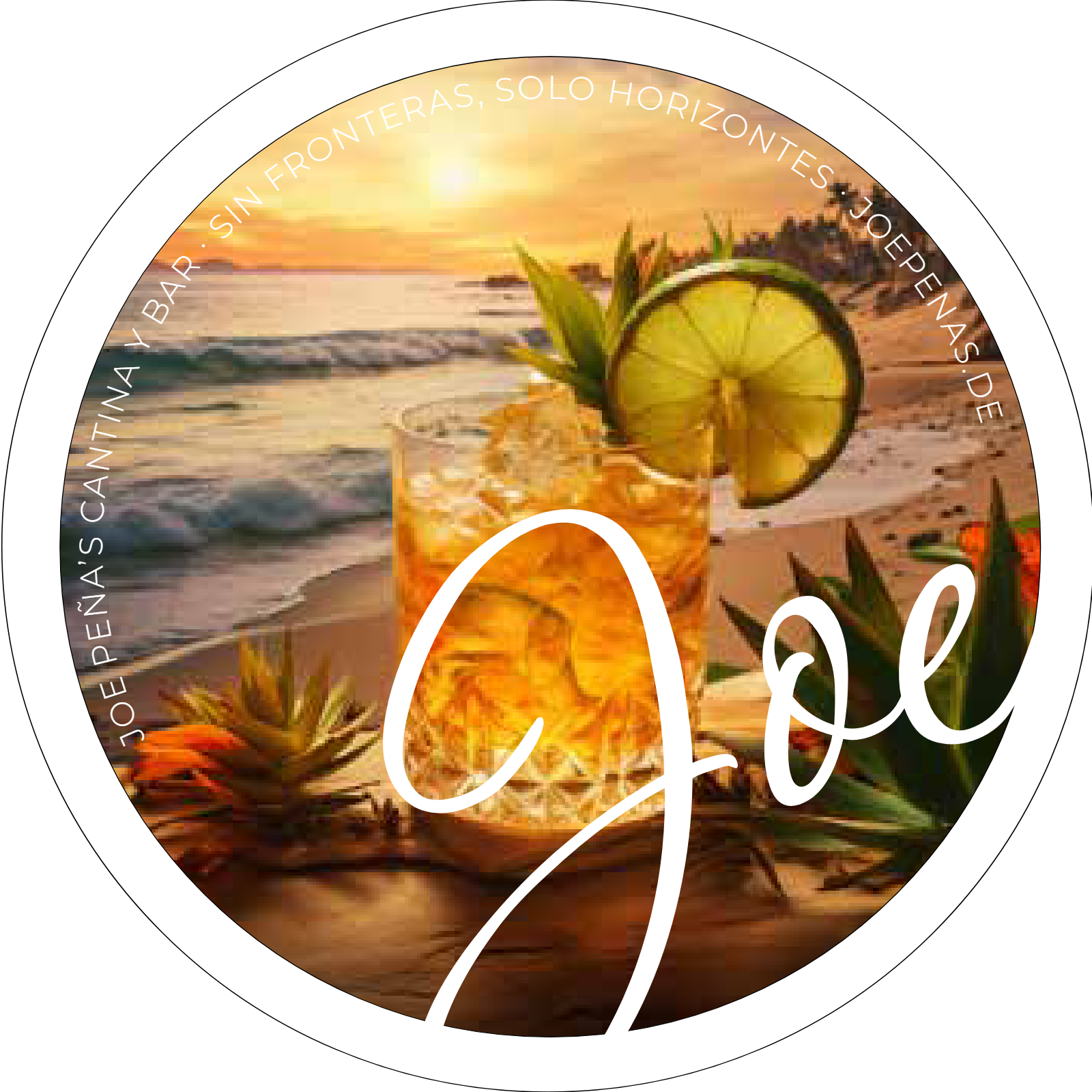 Coaster_Cocktail