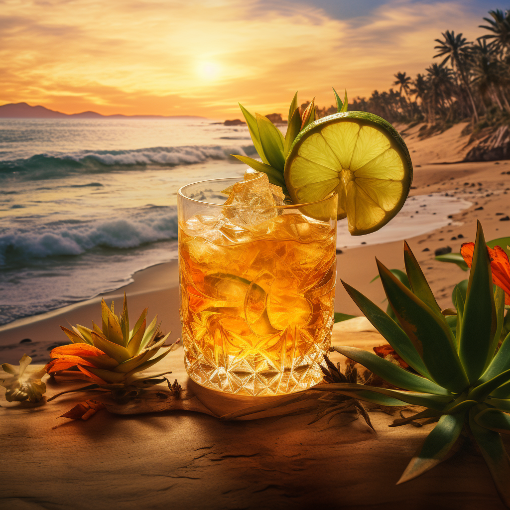 Caipi
