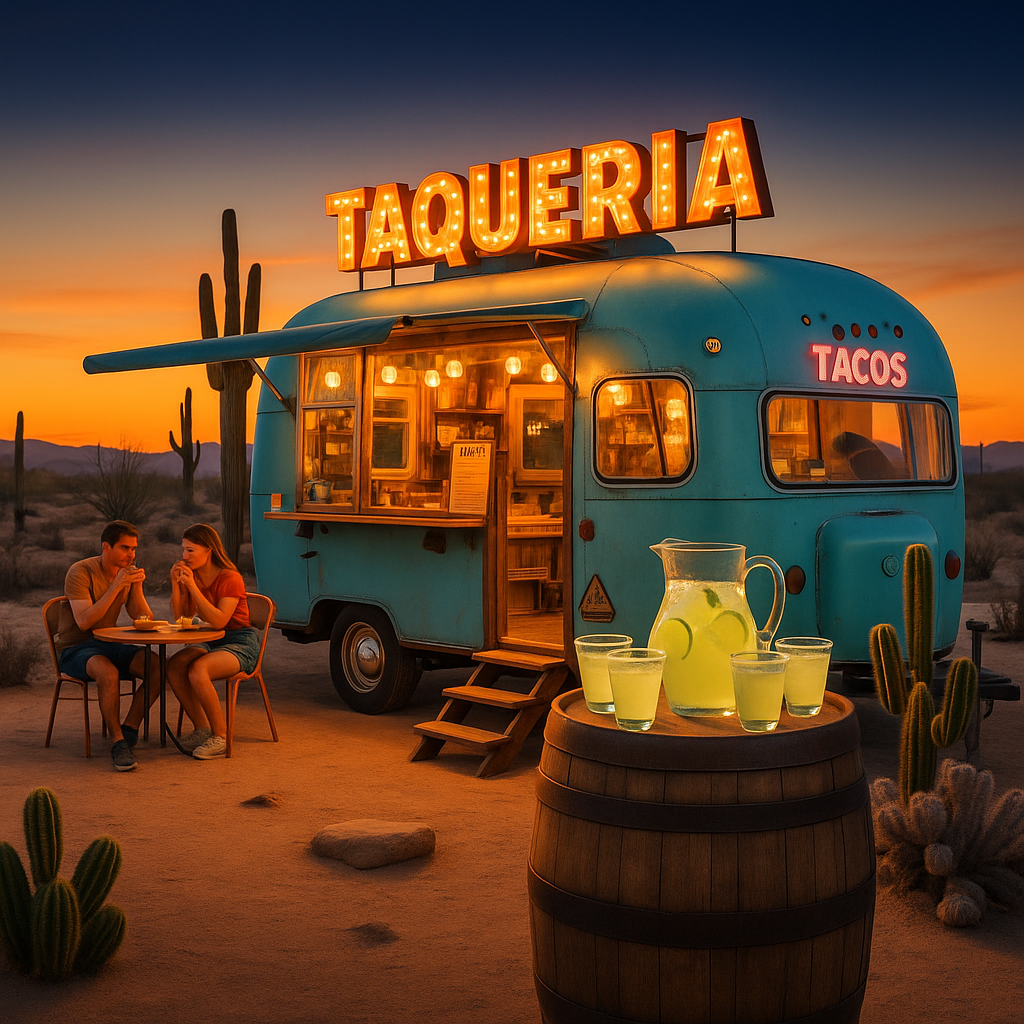 Taqueria01