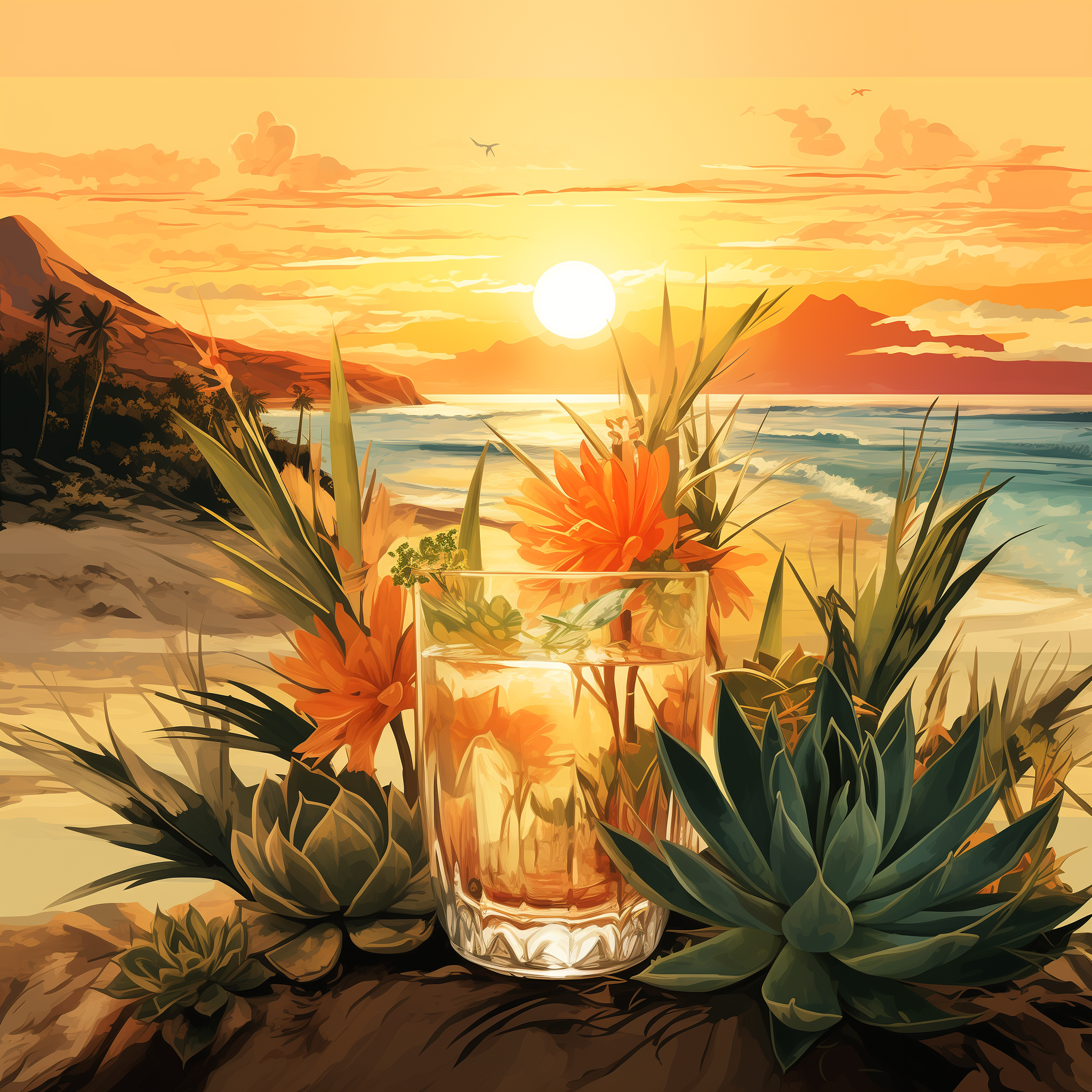 cocktail_sunset1