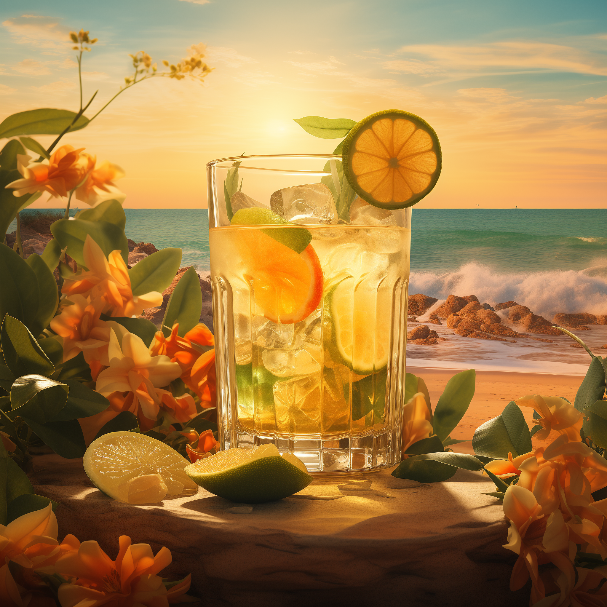 cocktail_sunset2