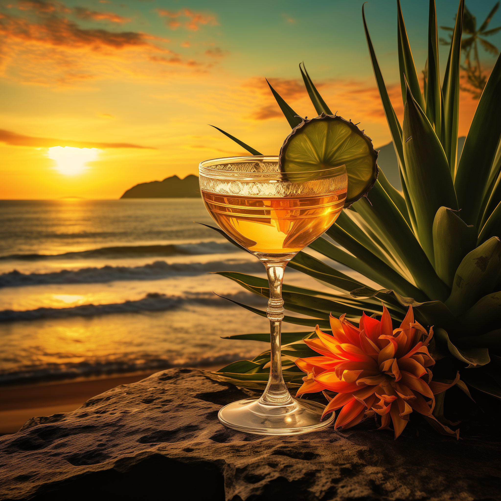 cocktails_sunset3