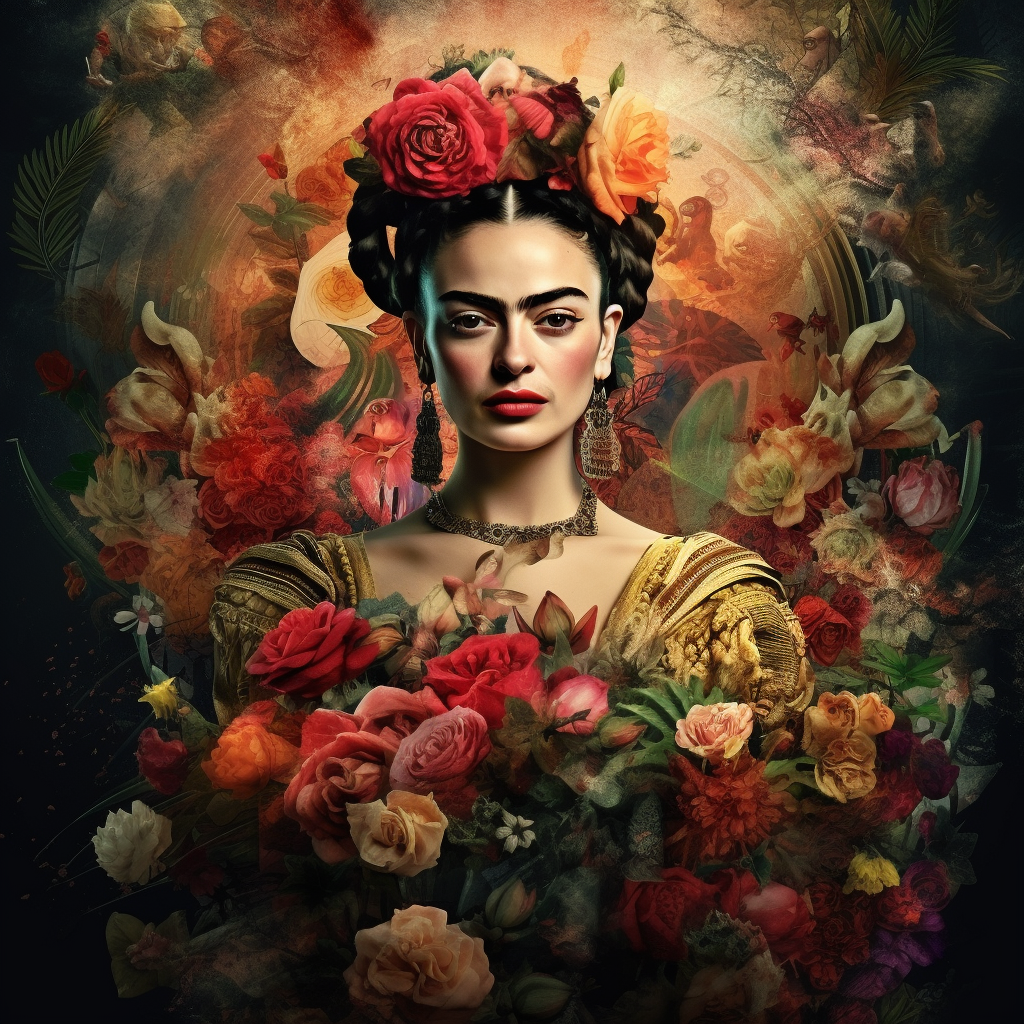 frida01