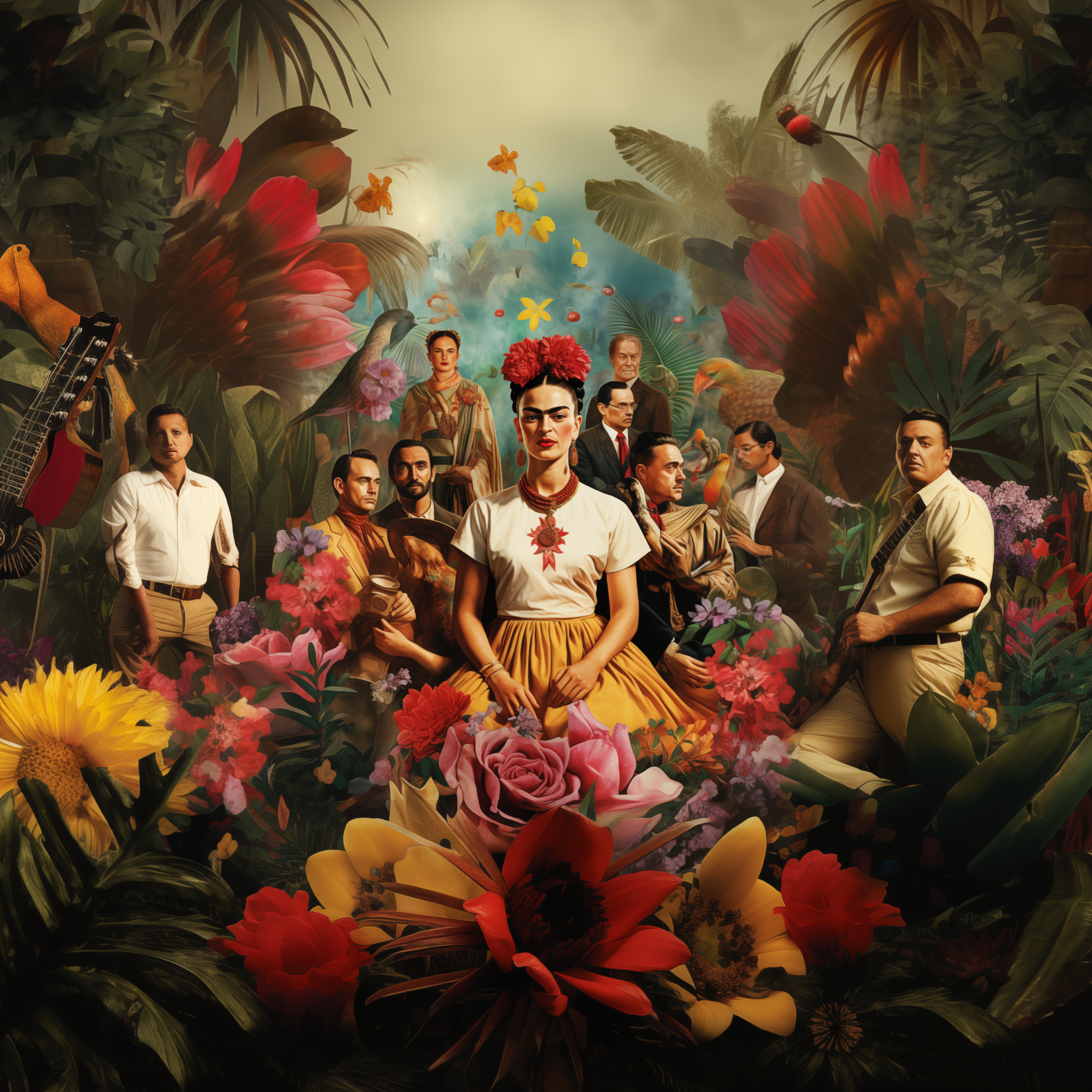 frida_people