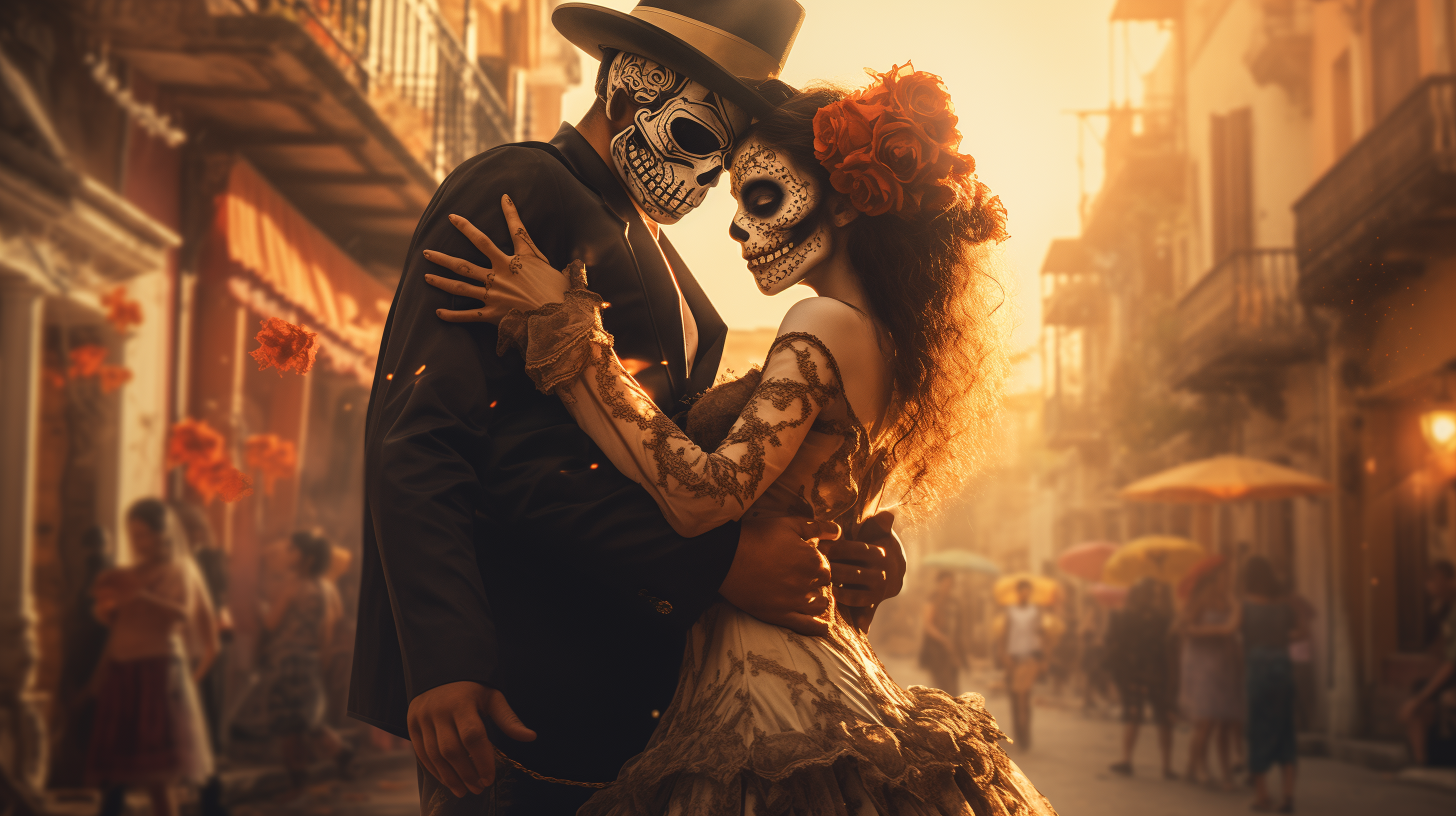 halloween_dance1