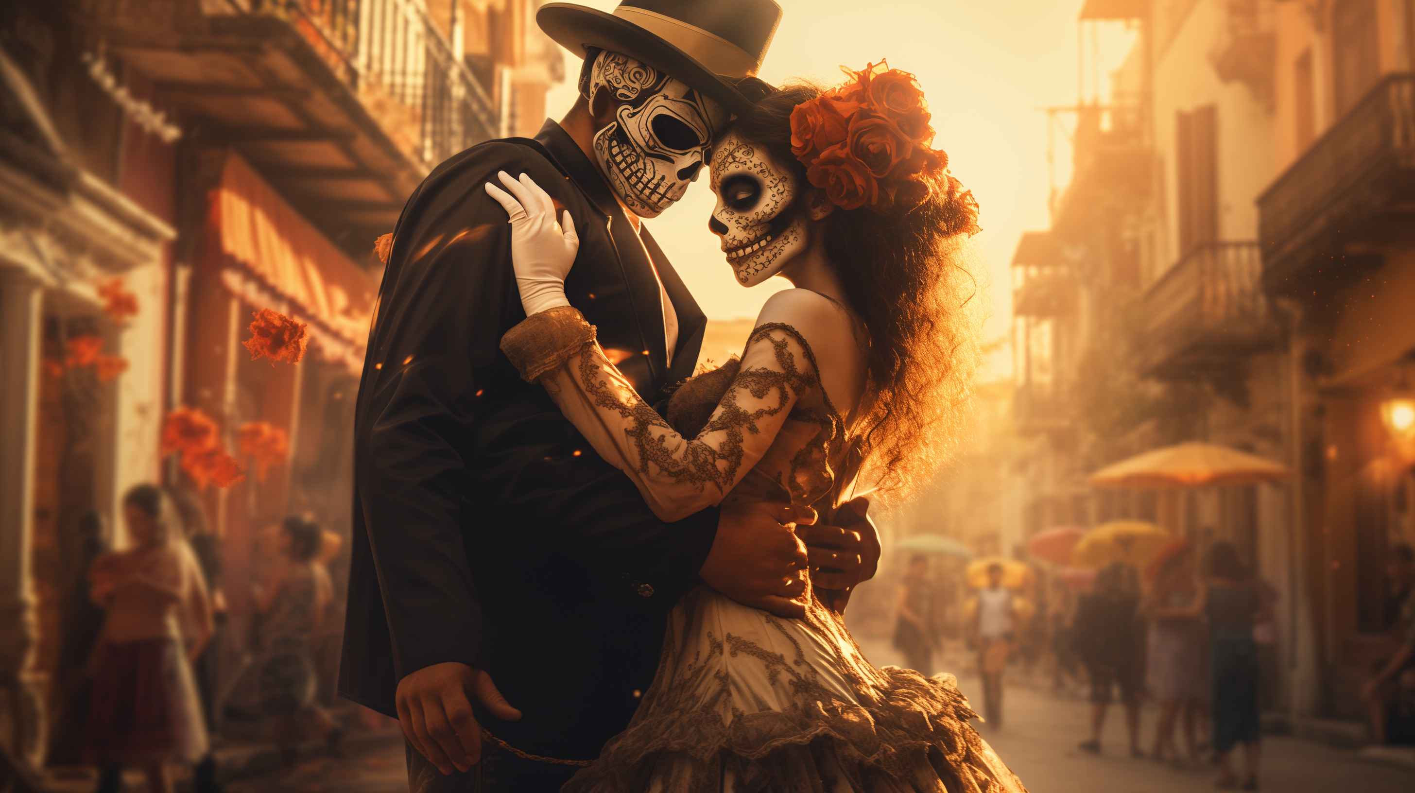 halloween_dance2