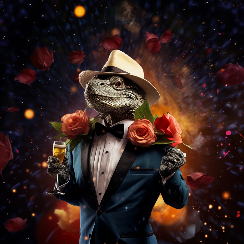 iggi_sekt