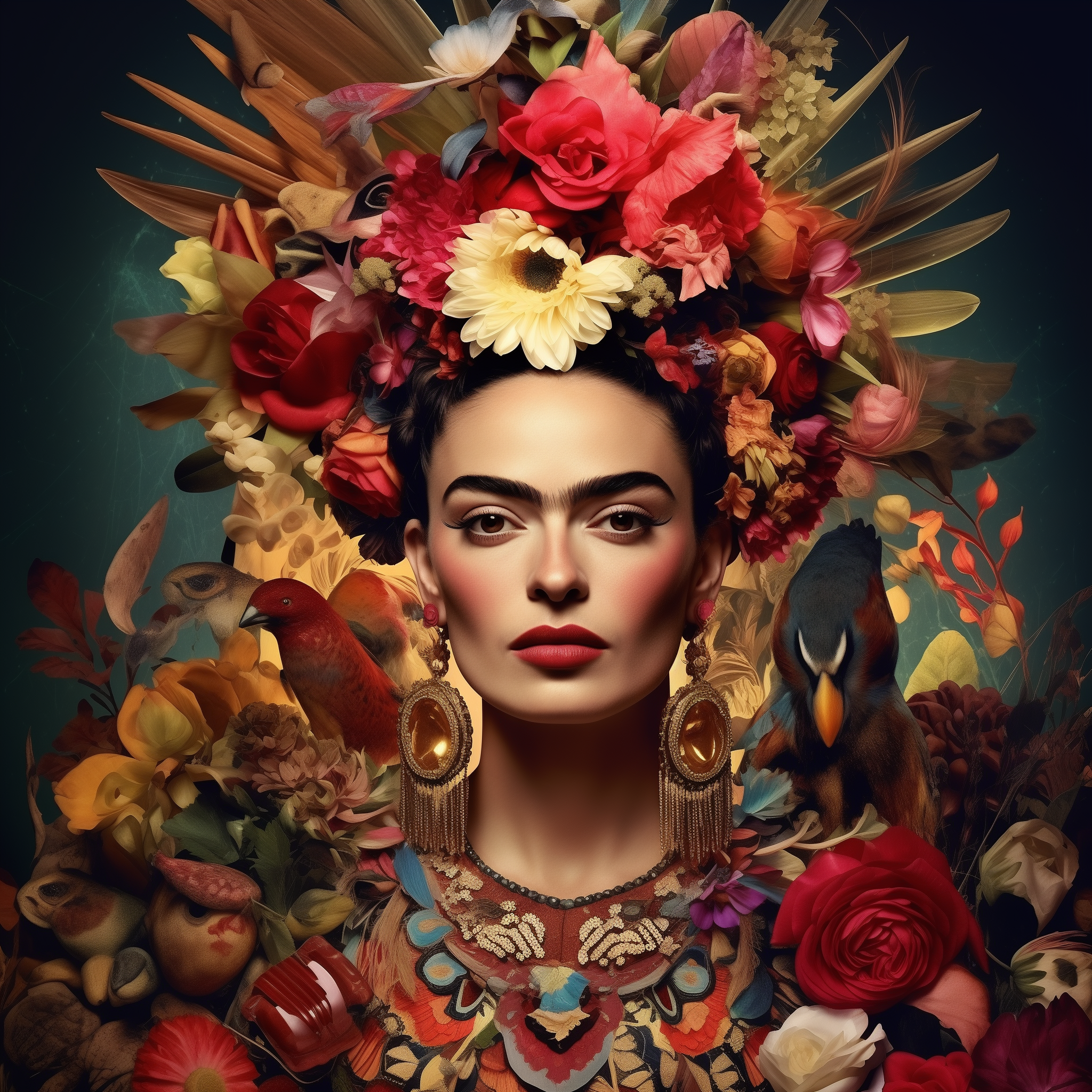 khalo_flower1