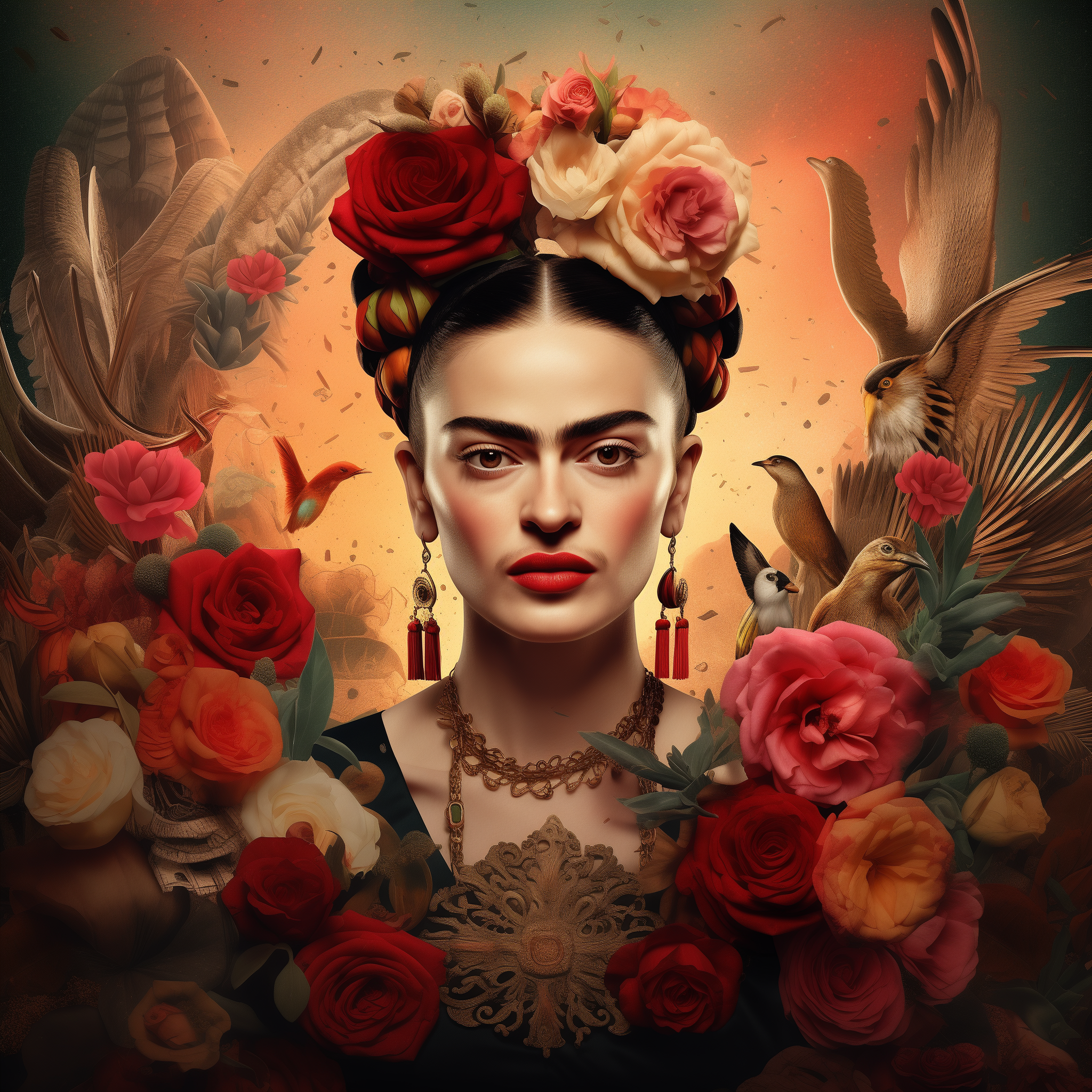khalo_flower2
