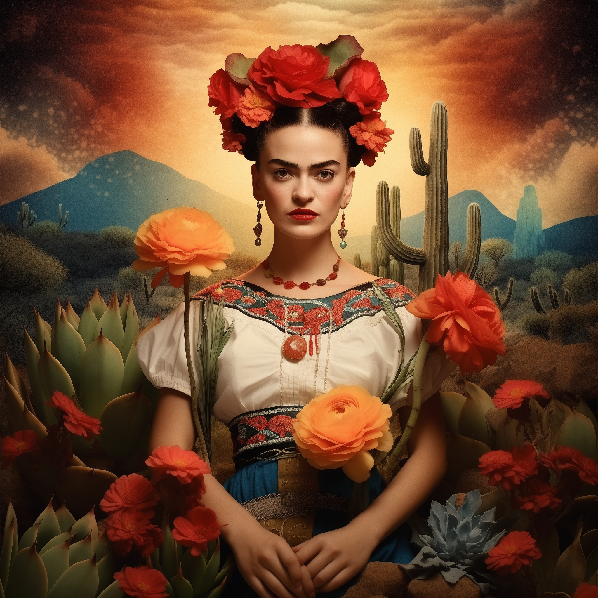 khalo_flower3