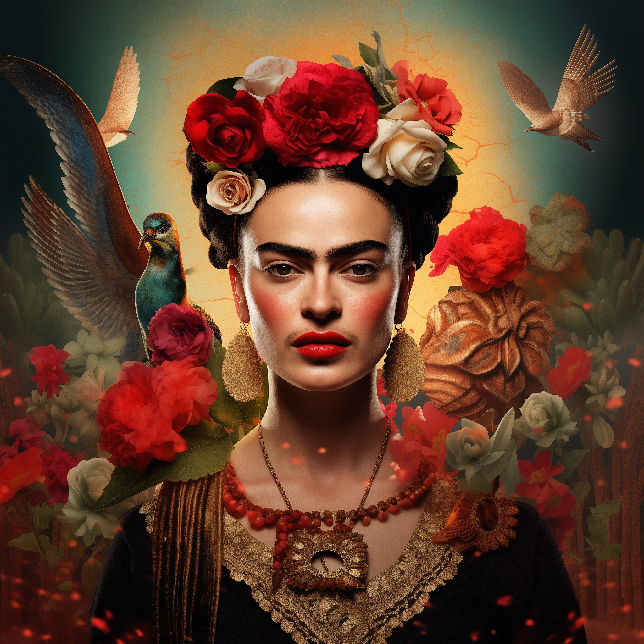 khalo_flower4