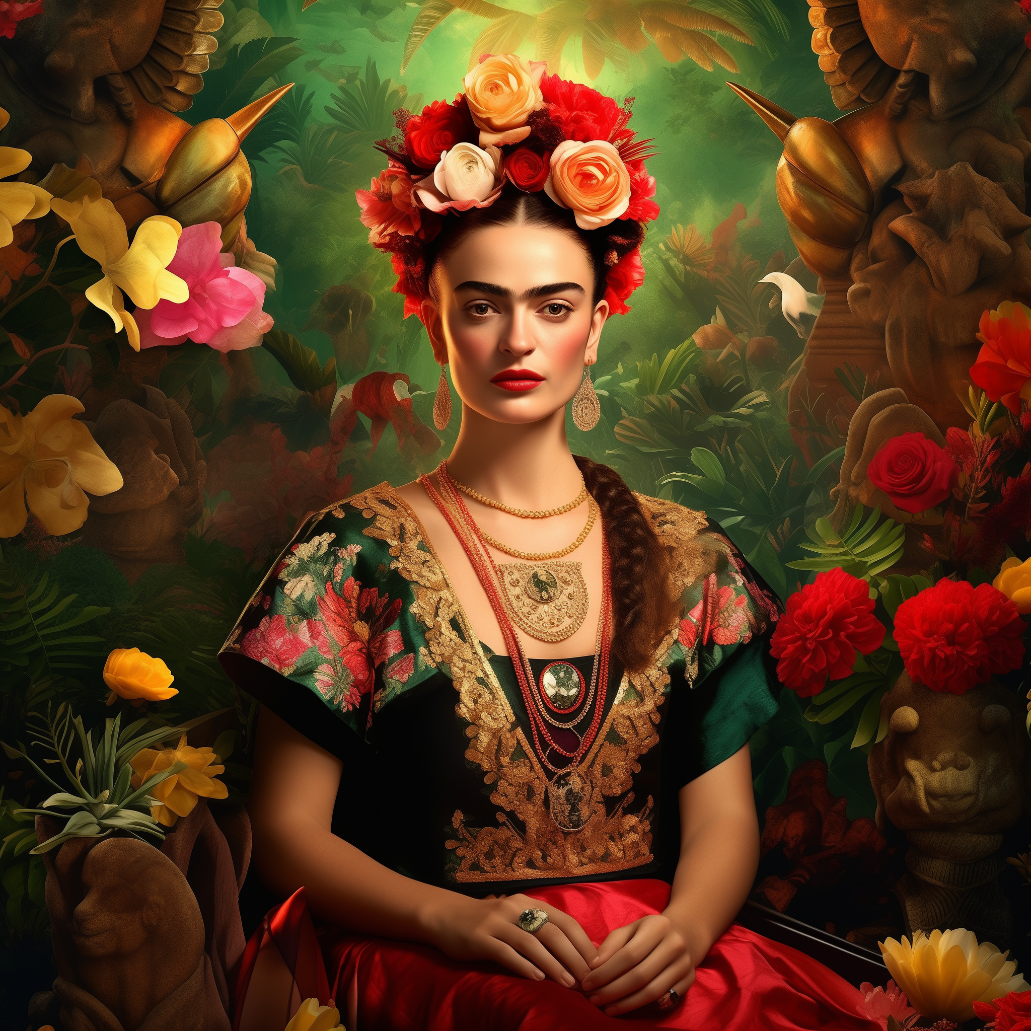 khalo_flower5