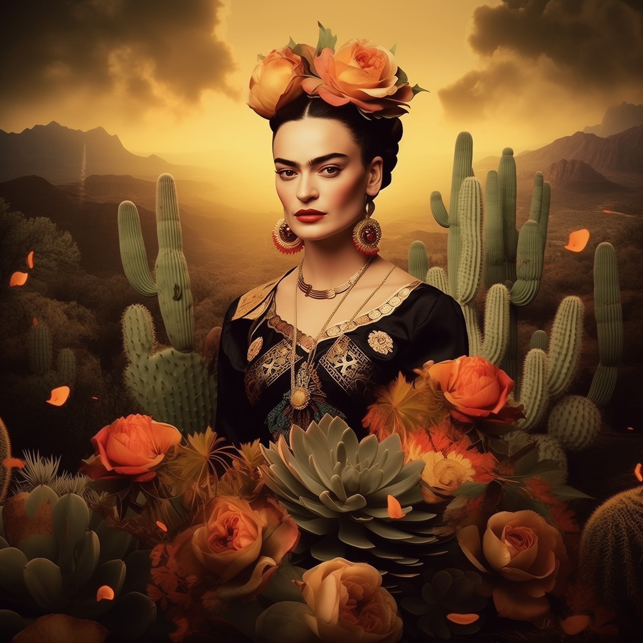 khalo_flower6