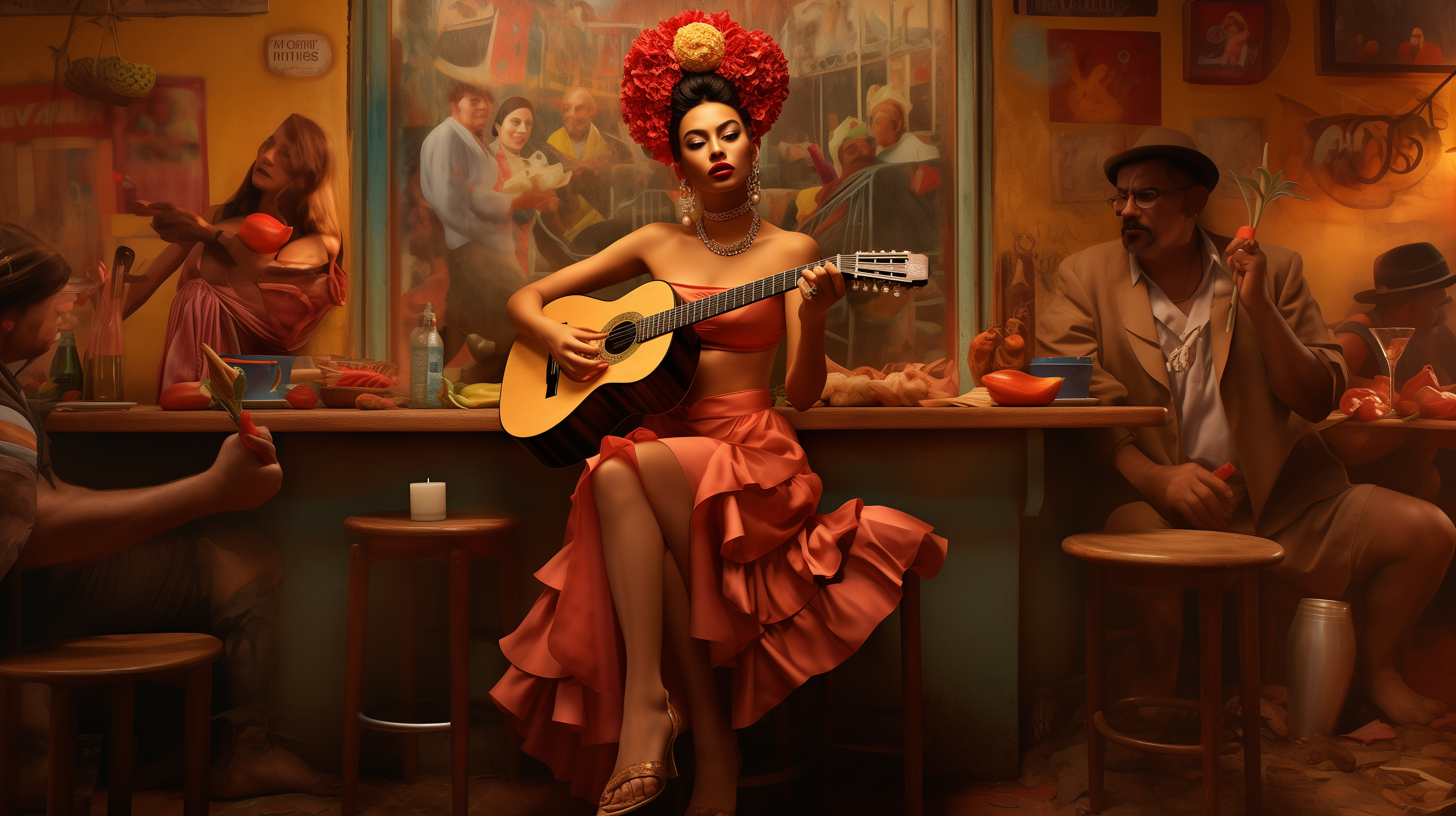 lady_bar_gitarre