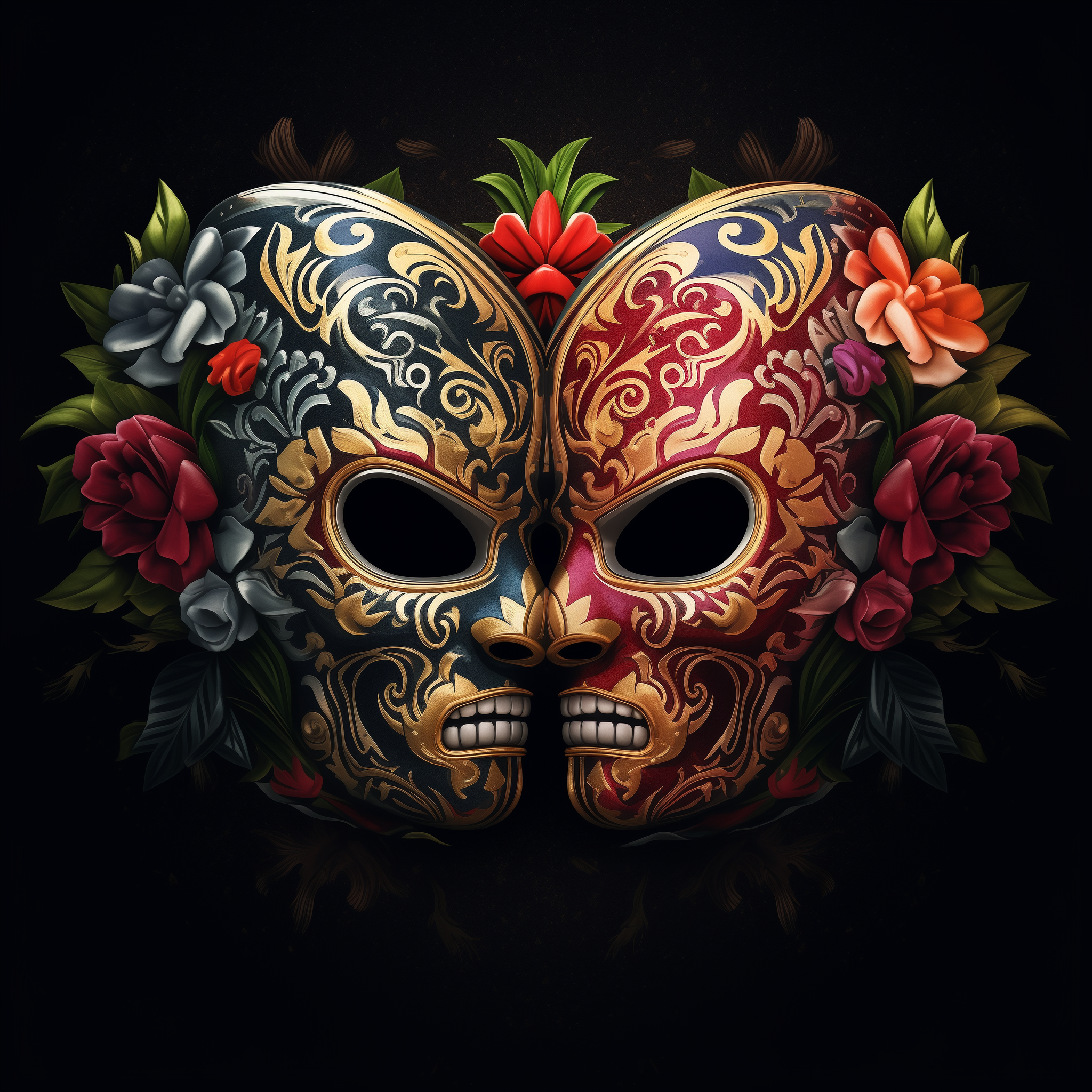 lucha_libre