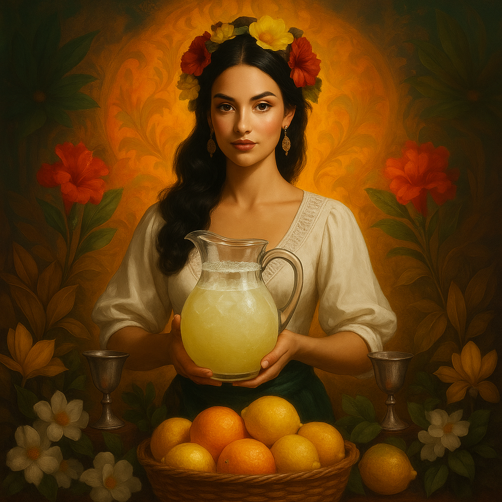 margarita2