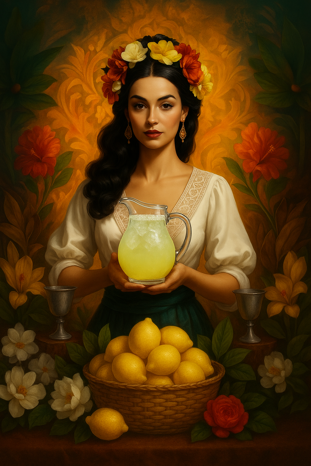 margarita3