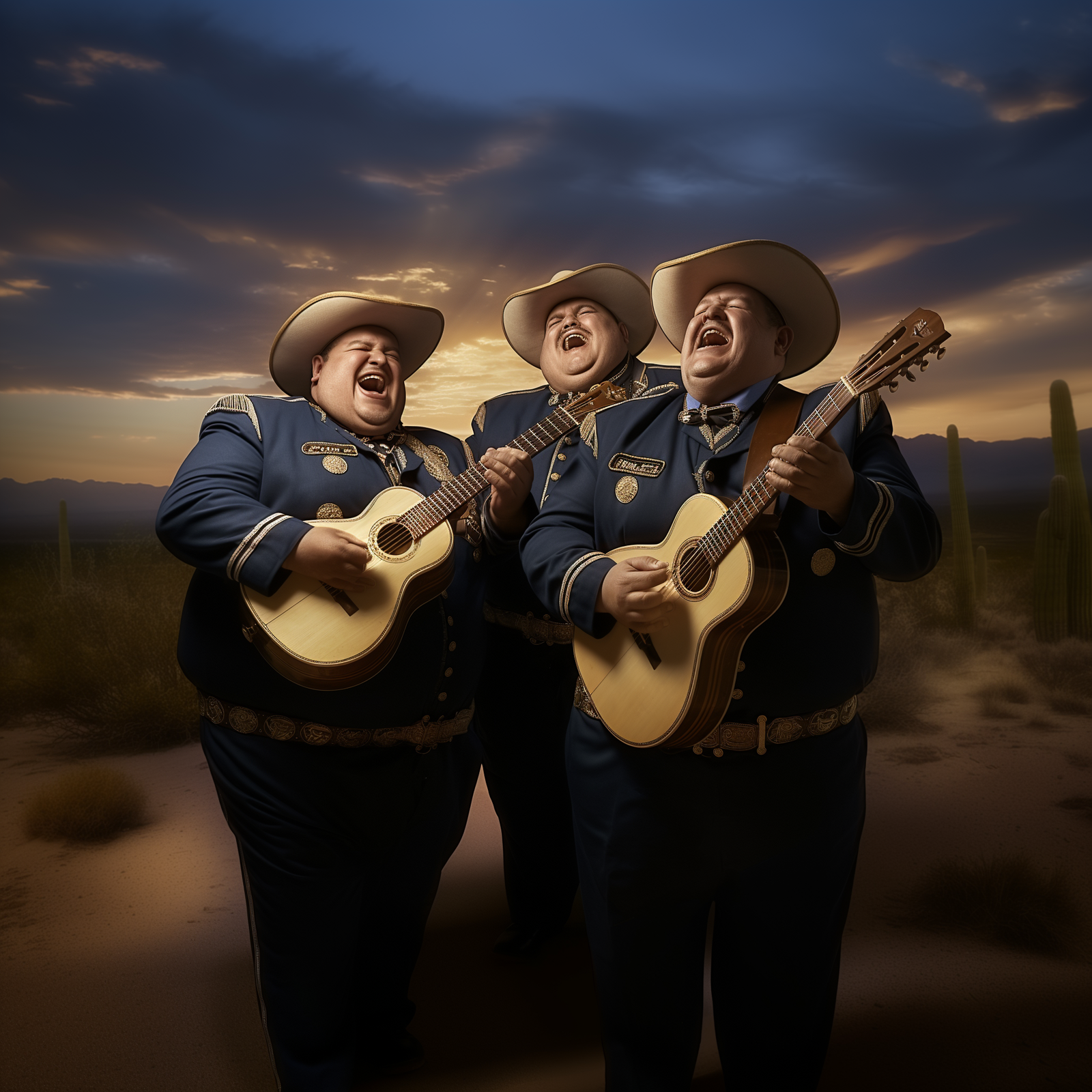 mariachis1