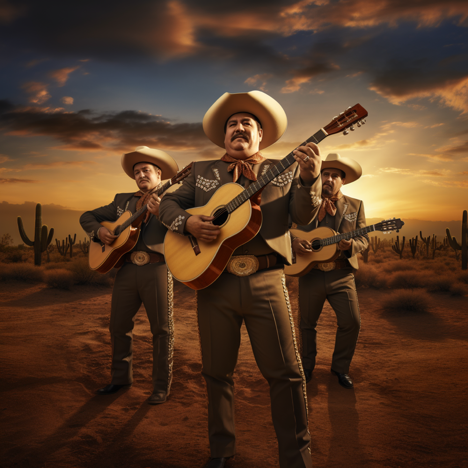 mariachis2