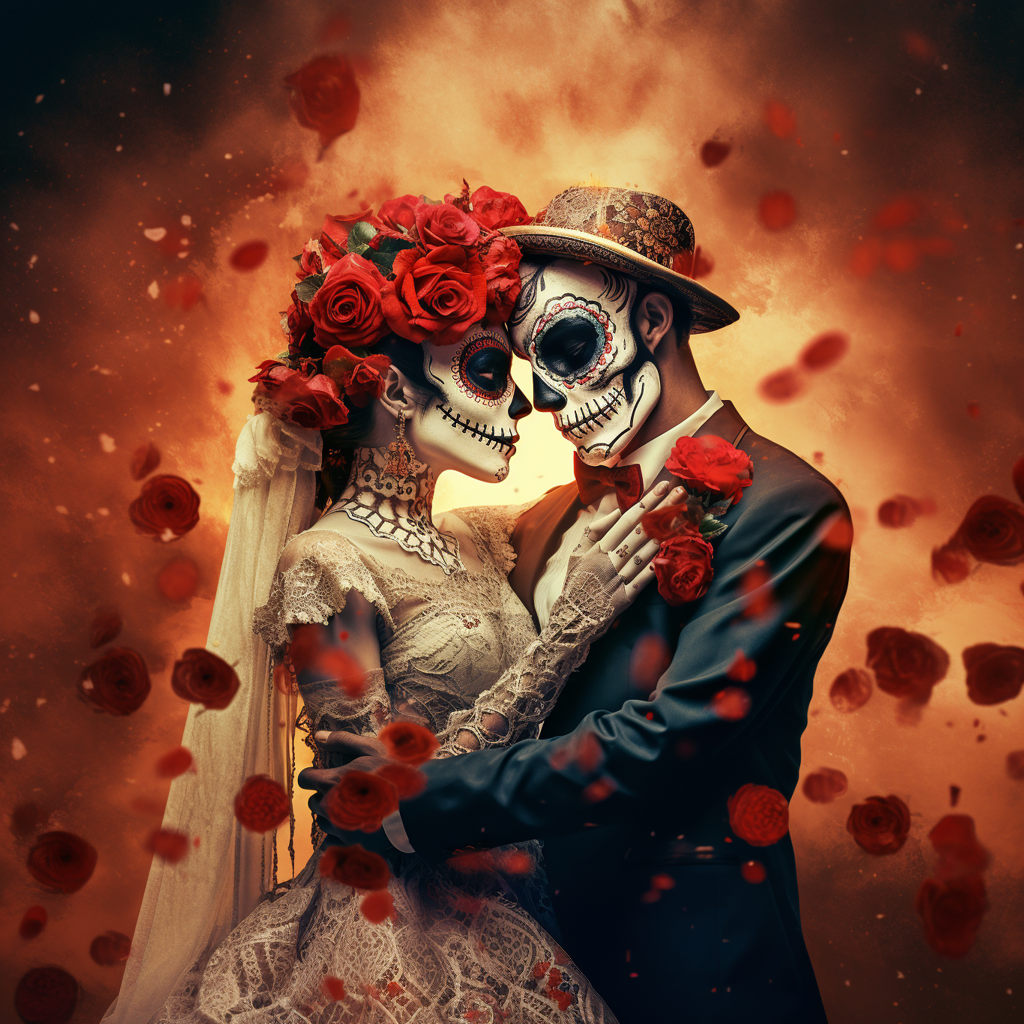 muerte