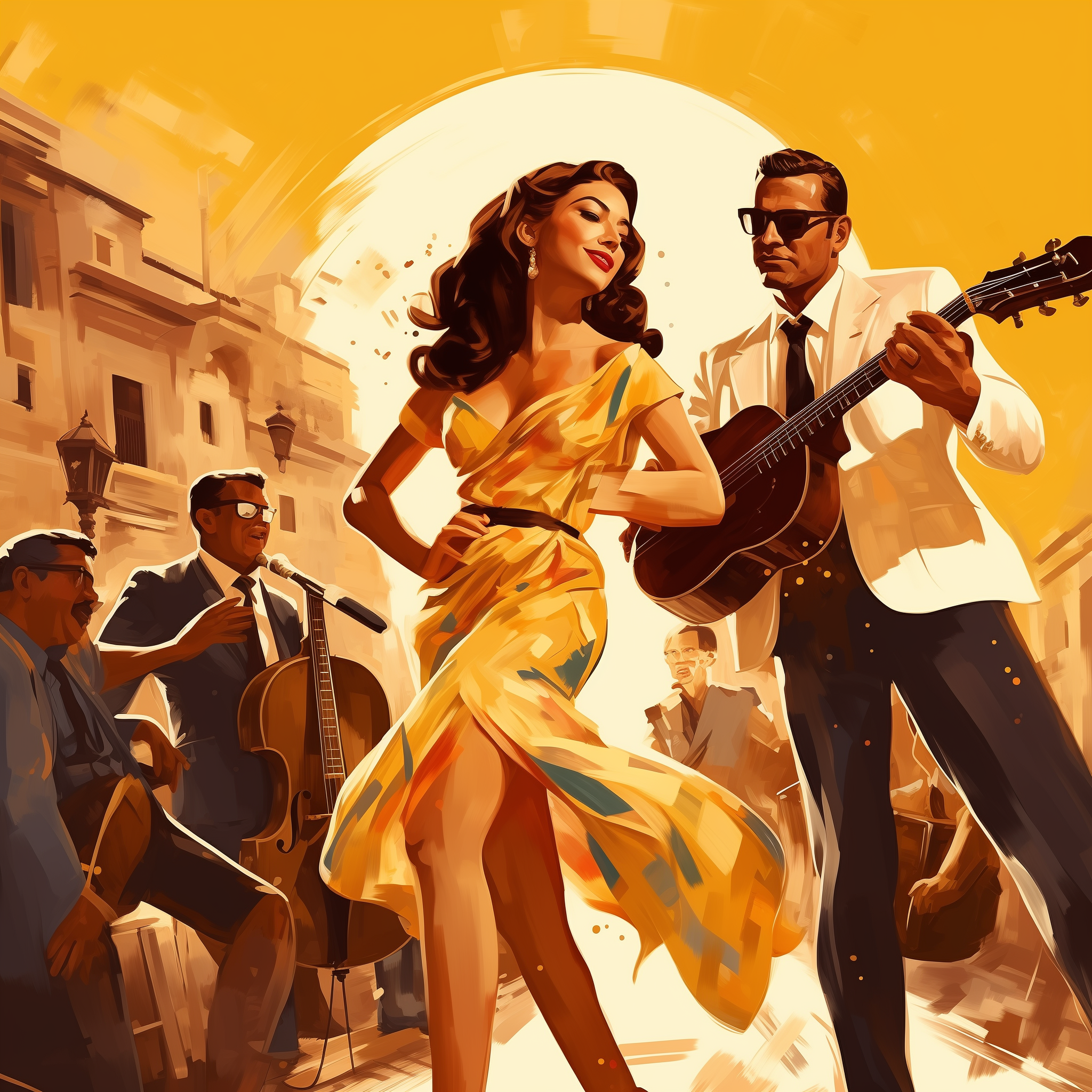 salsa_cubana1