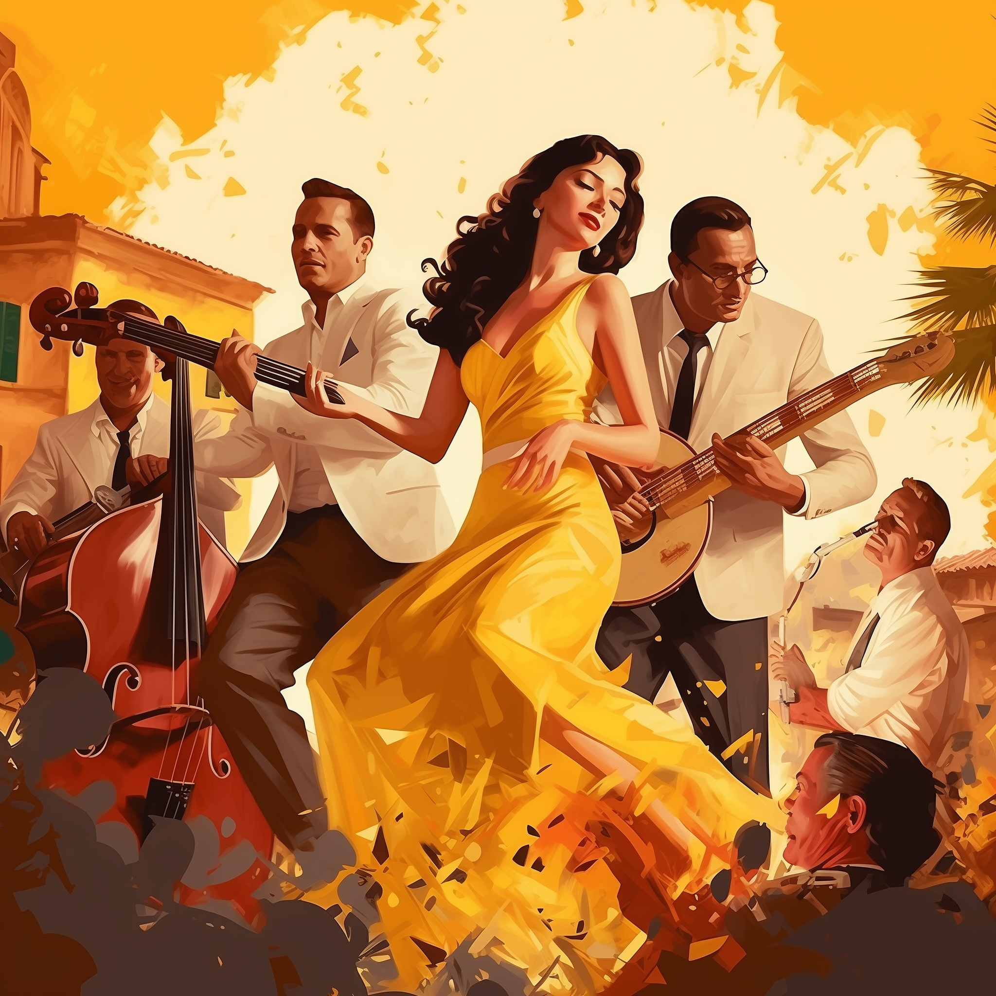 salsa_cubana2