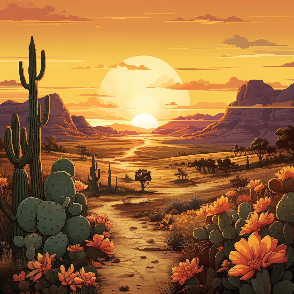 sunset_landschaft