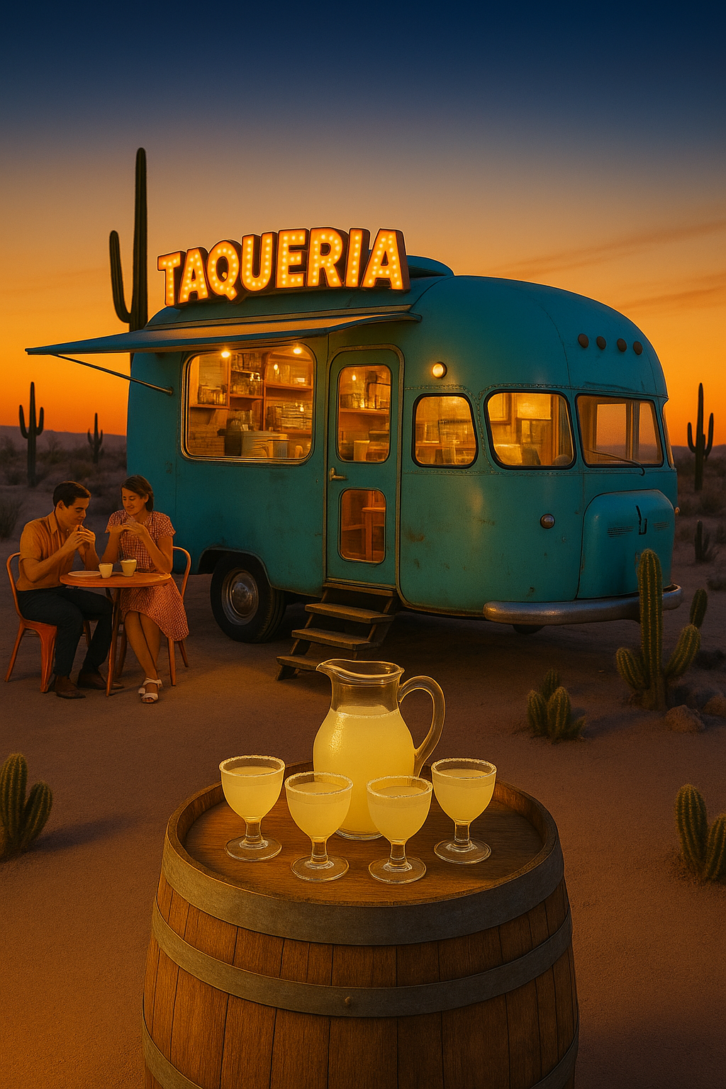 taqueria02