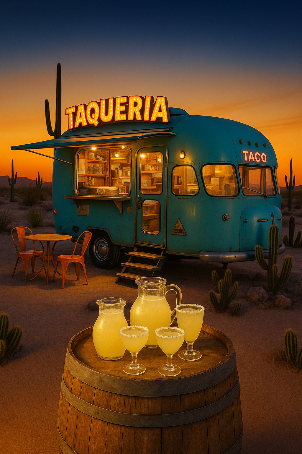 taqueria03