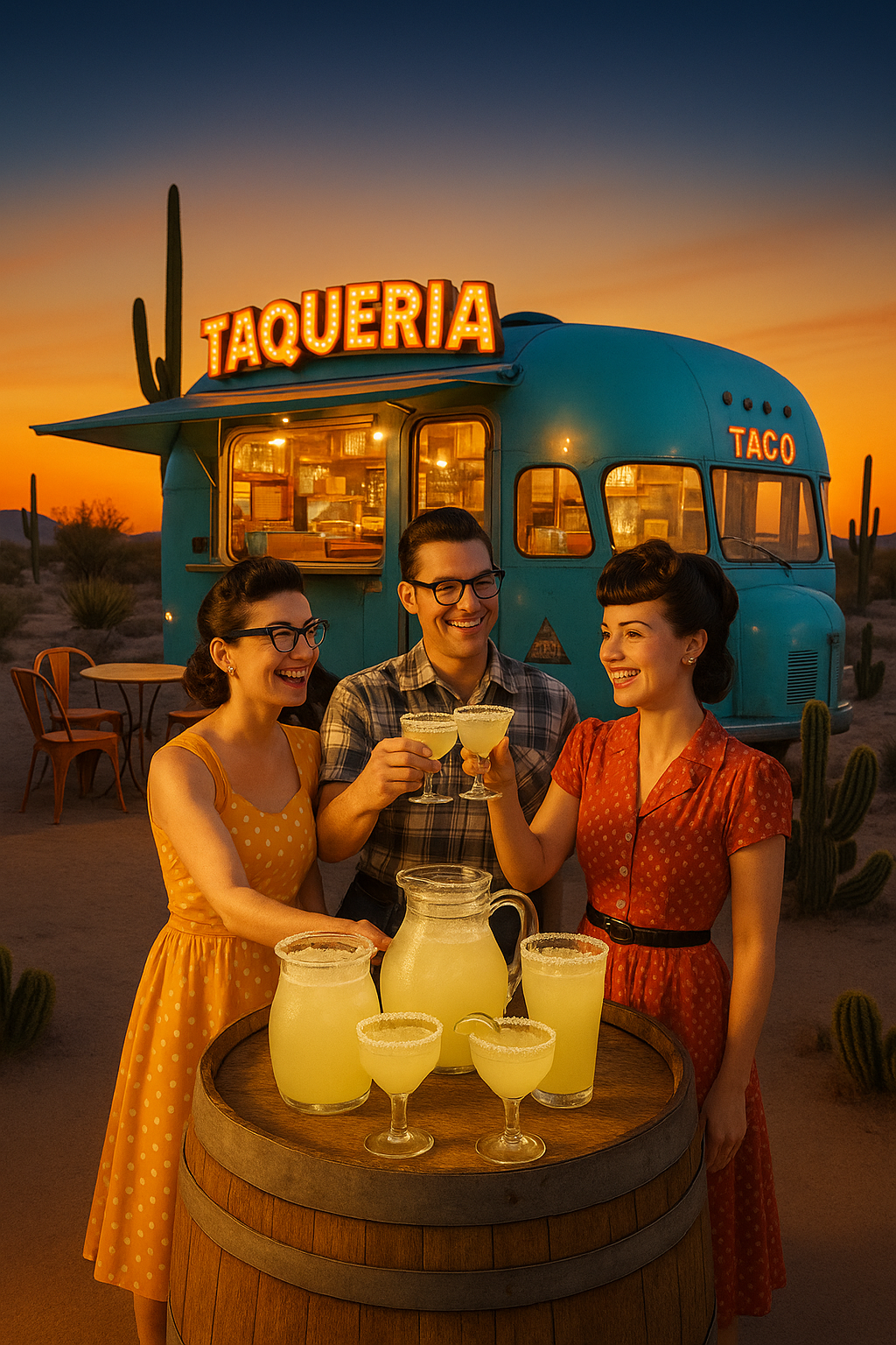 taqueria04