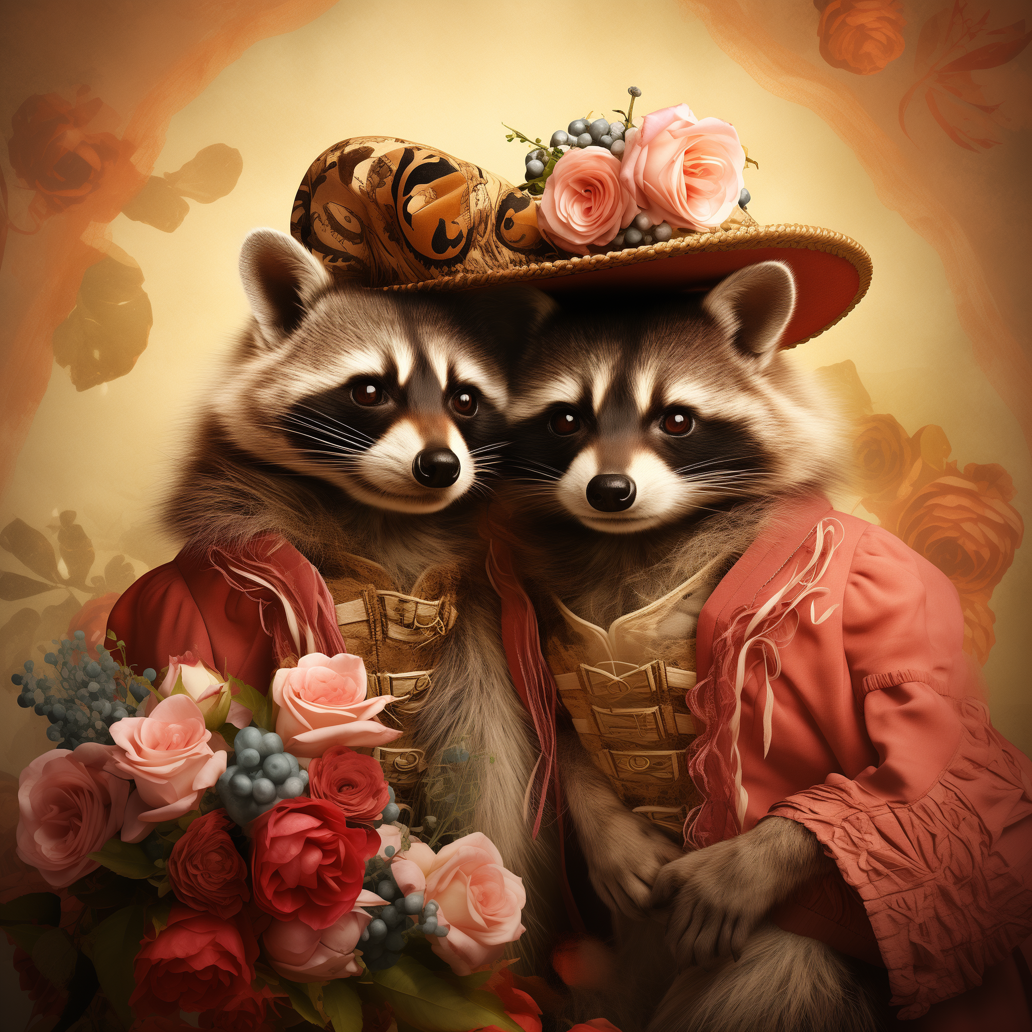 waschbär_liebe