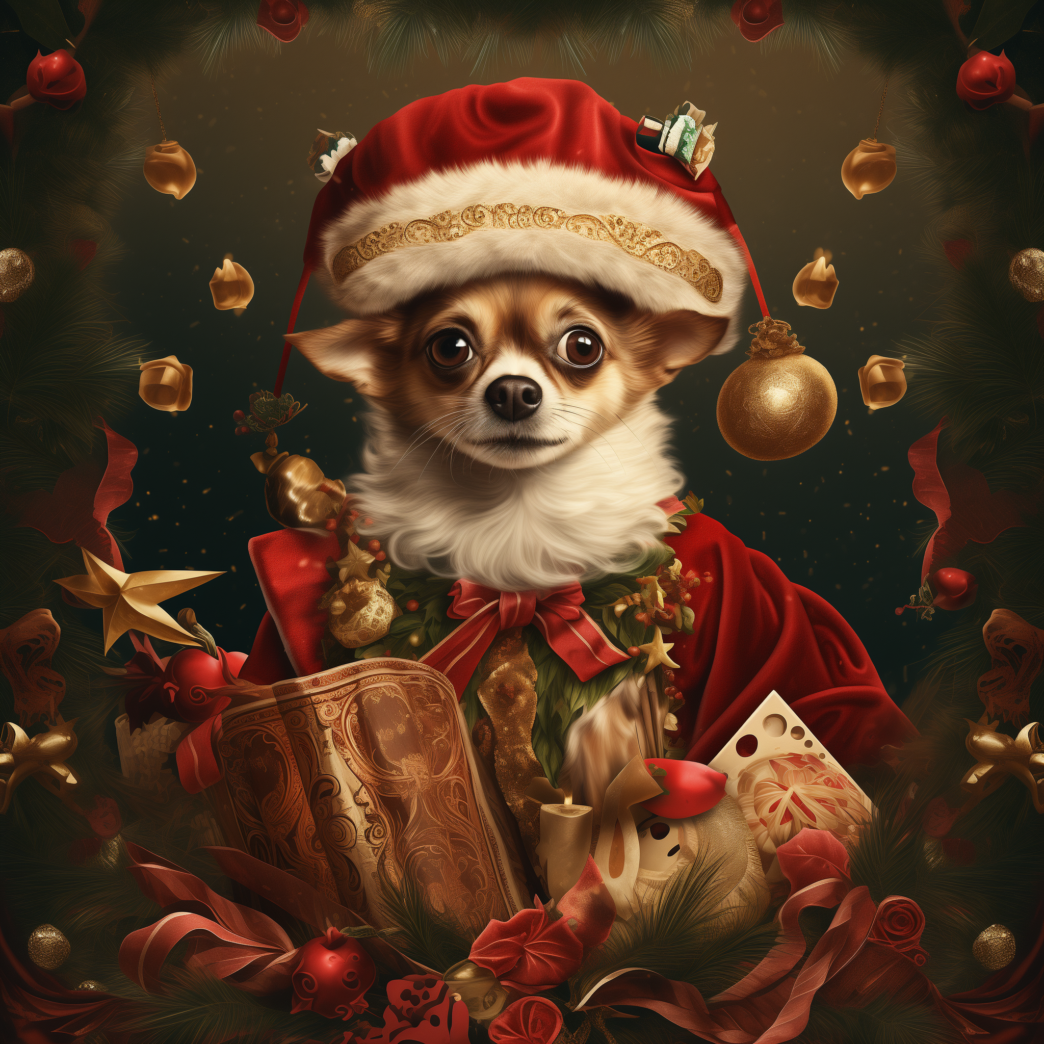 weihnachten1