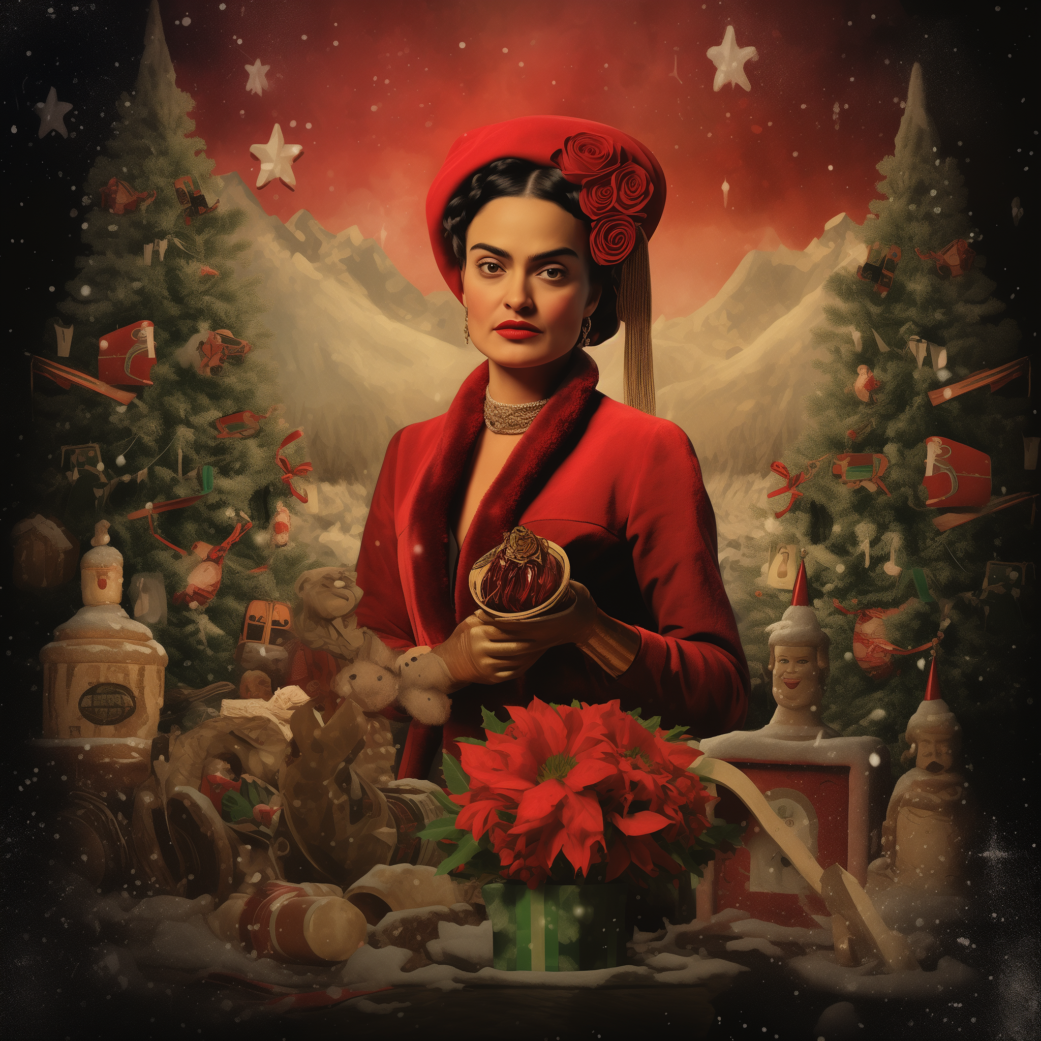 weihnachten2