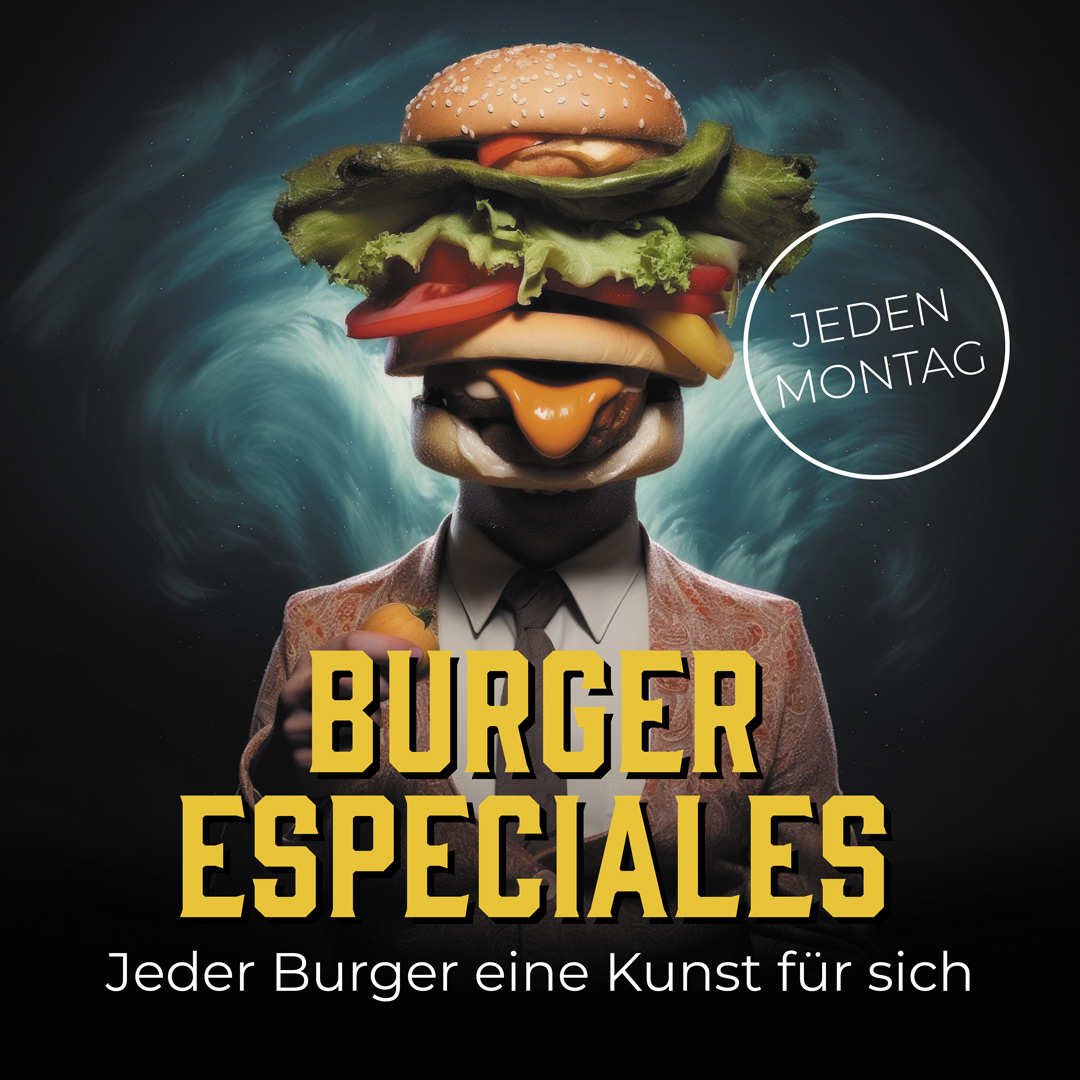 Burgertag