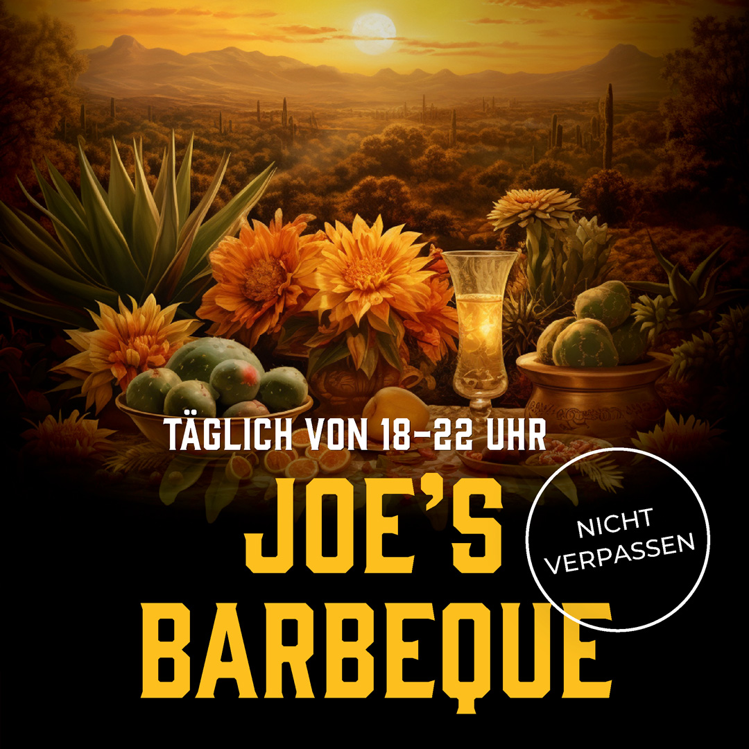 BBQ